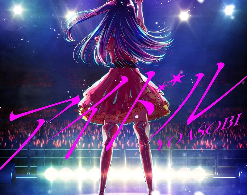 【レア✨】名盤CD2点 ヒット辞典 ガールポップ編・アイドルポップ編 Z/X iDOL Project GALAXi LiVE HOP!STEP♪ASCENSiON⤴⤴