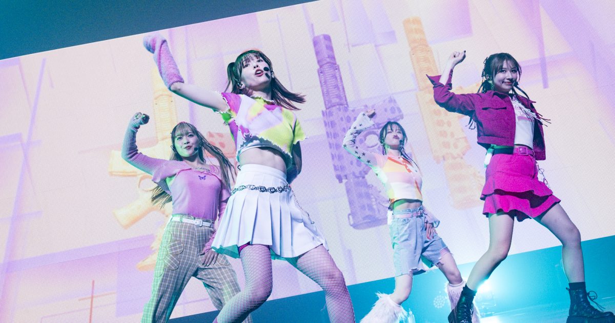 古川本舗 ワンマンライブ「.Q.」 ライブ音源 CD-R 古川本舗 ワンマンライブ「.Q」 ライブ音源 CD-R