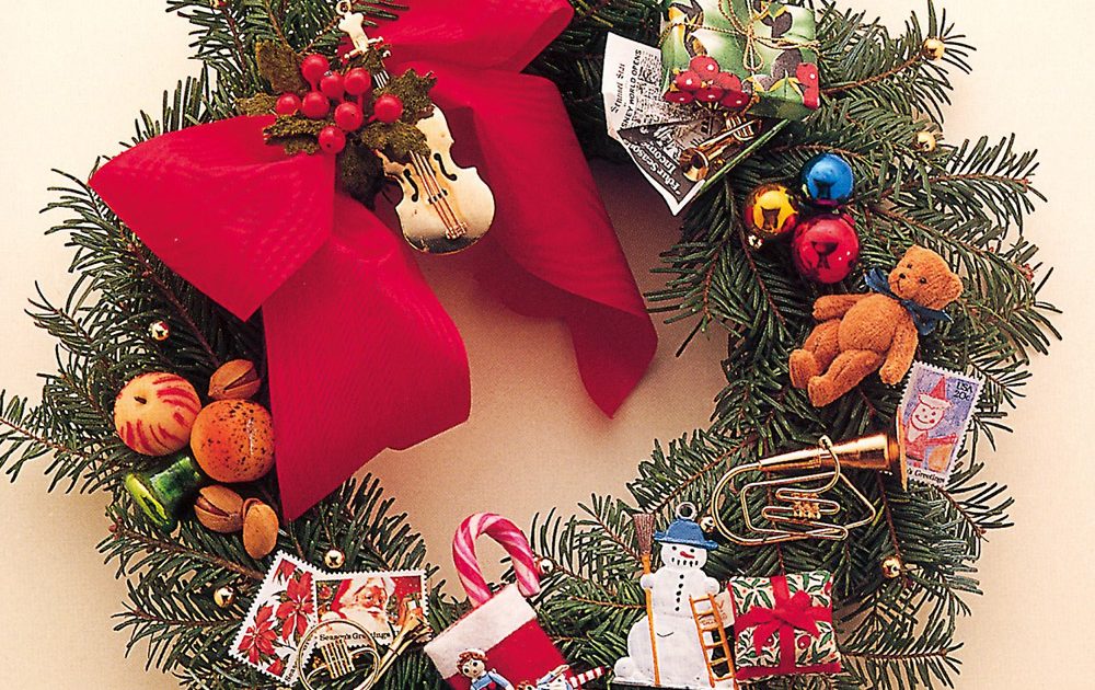 オリコン週間CDシングル12/11〜12/17、山下達郎「クリスマス・イブ」23