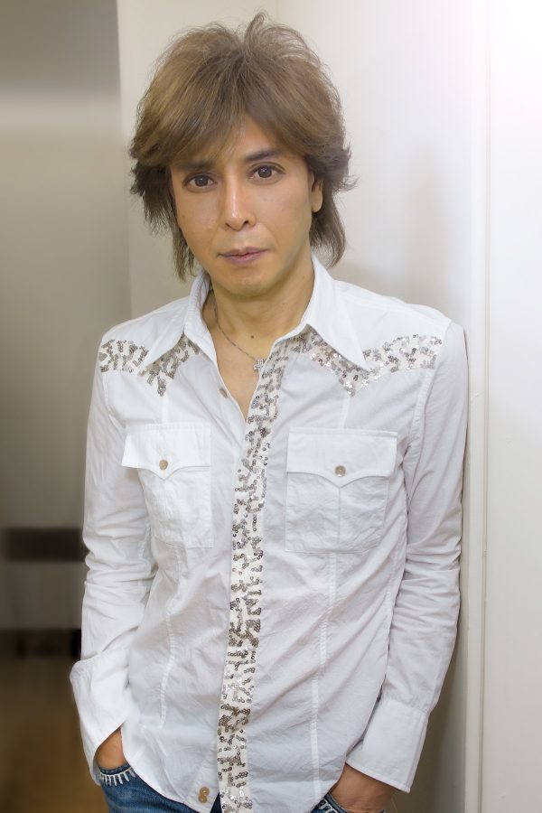 山根康広 PIECEOFLIFE 30周年ベストアルバム　サイン入りカード付 山根康広 PIECEOFLIFE 30周年ベストアルバム サイン入りカード付