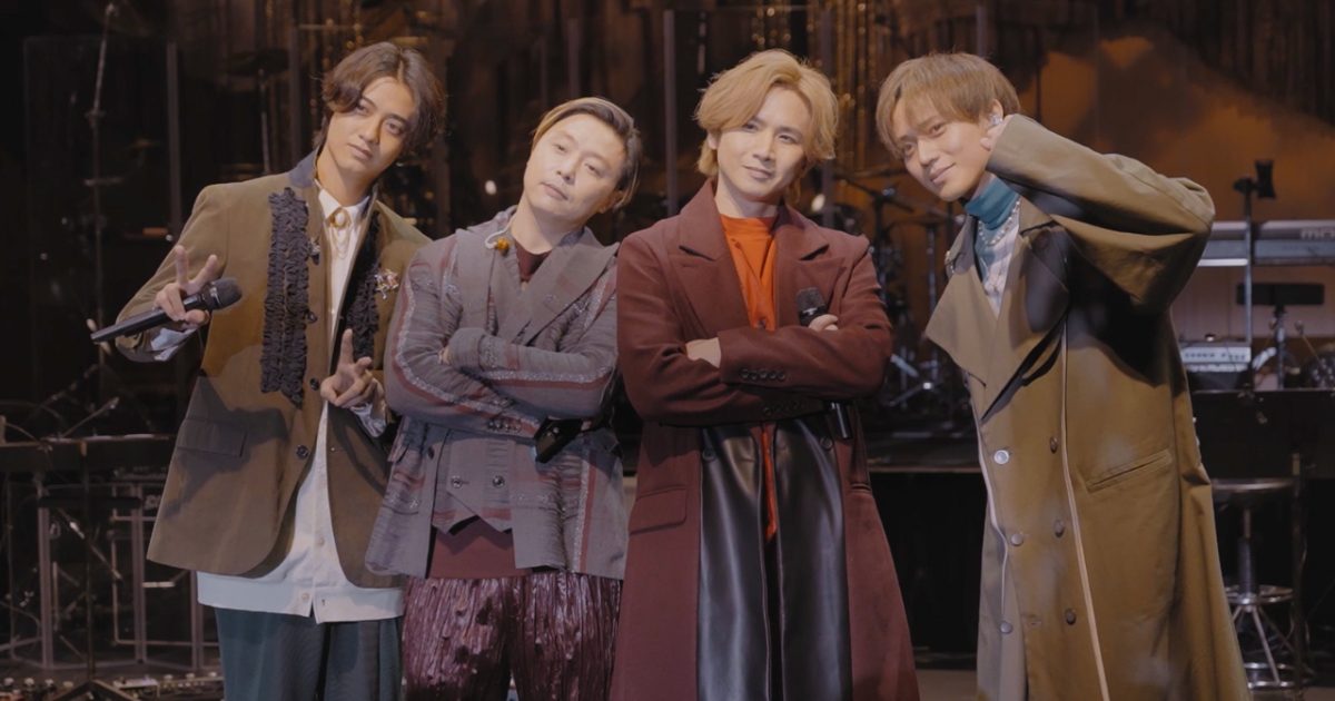 AcuLZi3aqO76KZt7bnZNDzdqTqEE0w