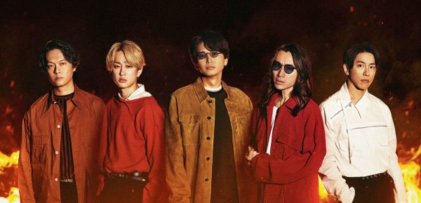 B6j8IzYlwQgT4FVjSi8MgsBJb5Ok7j