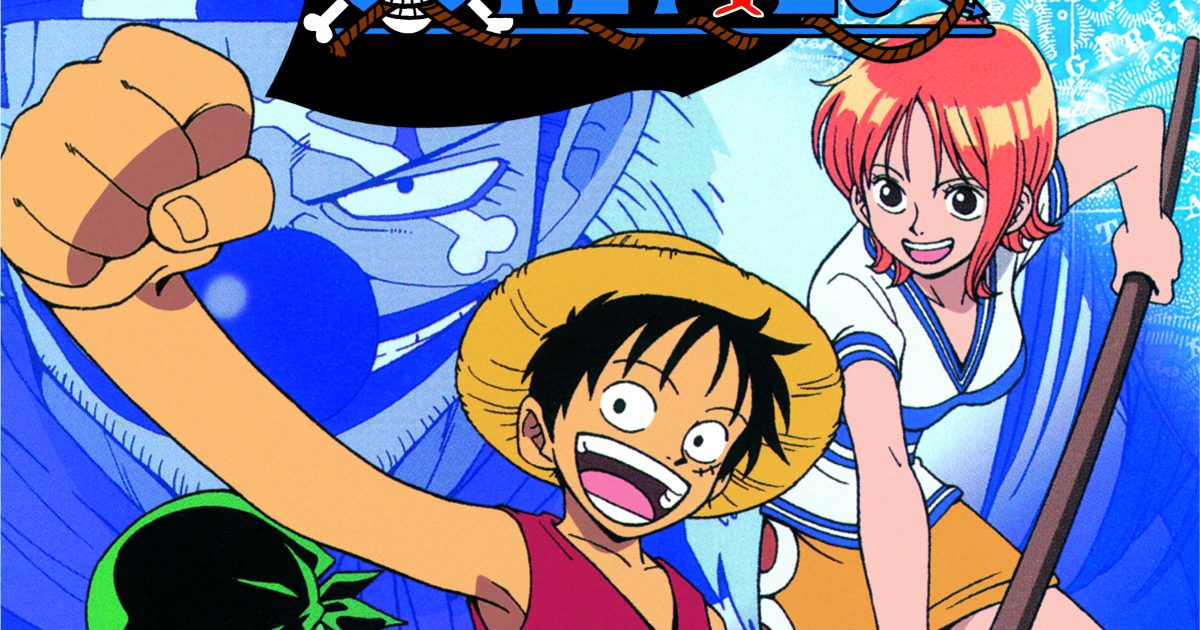 ウィーアー(アニメ「ONE PIECE」初代オープニングテーマ) 吹奏ヒット曲 QHー1182 「ウィーアー！」 ついに\u2026｡サブスク解禁  ／TVアニメ『ONE PIECE』初代オープニング主題歌 #onepiece #ワンピース #anime  #luffy #music