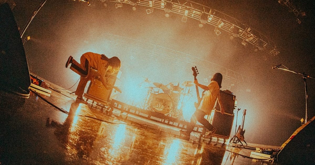 ammo CD集 デモ ammo | TOY'S FACTORY