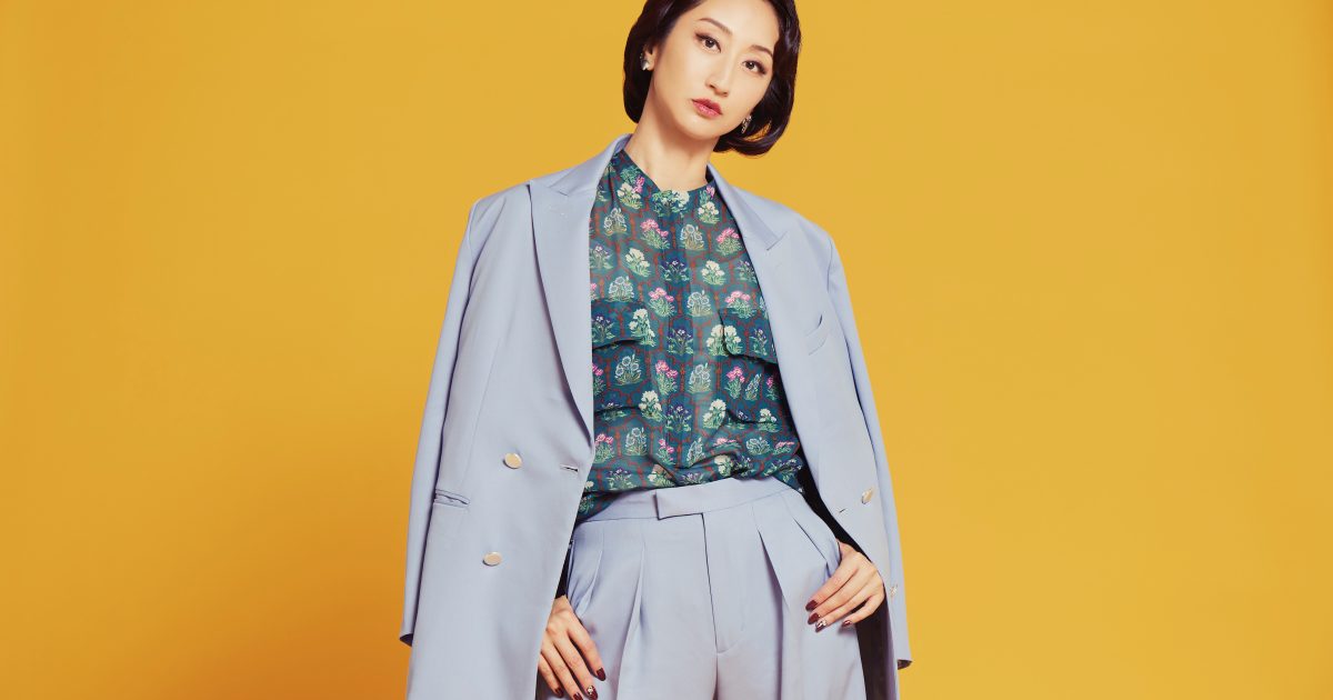 KDLv3WzHqzO7g8V5R1yFVYhGAB3HdI