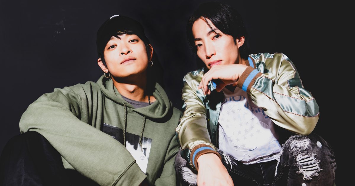 THE ORAL CIGARETTES スタジャン 商品詳細ページ | THE ORAL CIGARETTES OFFICIAL SHOP | PD'22 × SIVA