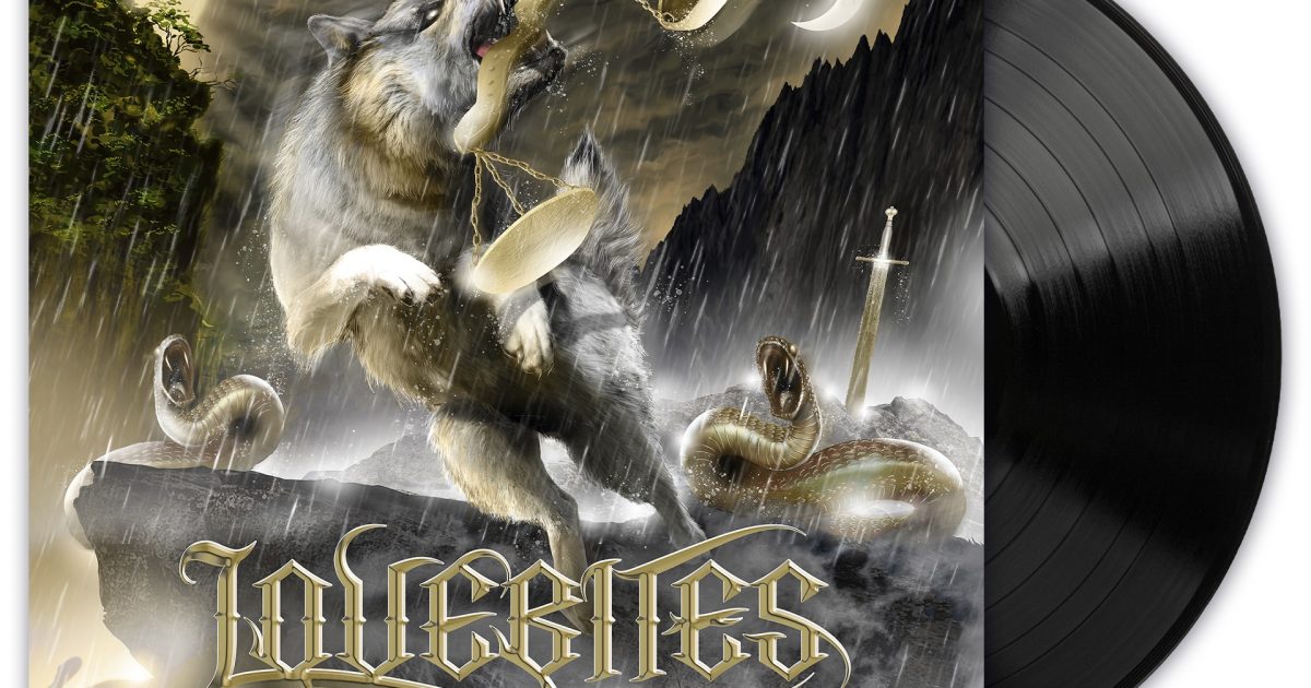 Lovebites_JD_Vinyl_MOCKUP-