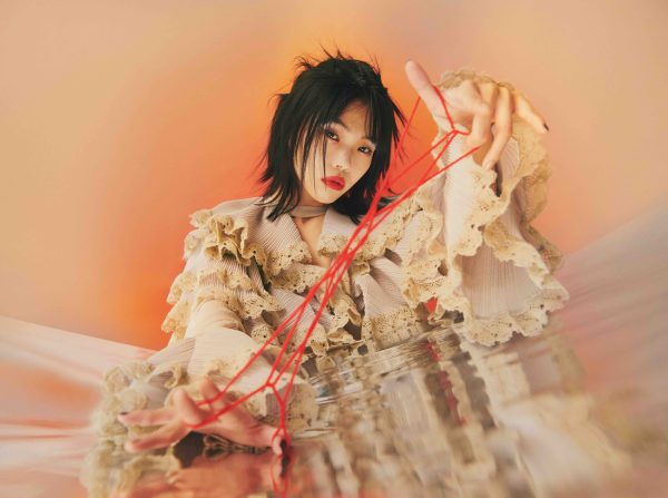 MaXxoEl3TYeGT8pu1GWWB4GREFBhpM