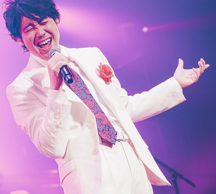 MpQFpgSsT6cDMC7cvUR7XISaWqkDPn