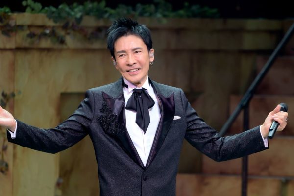 東郷さま OVykq1B2DSghmcqTlrUqRpElcnLiPt