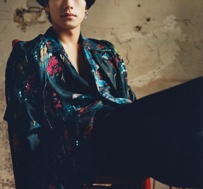 QbDZ7Mo72sHDYpeHOB4SBWkiFNZyzo