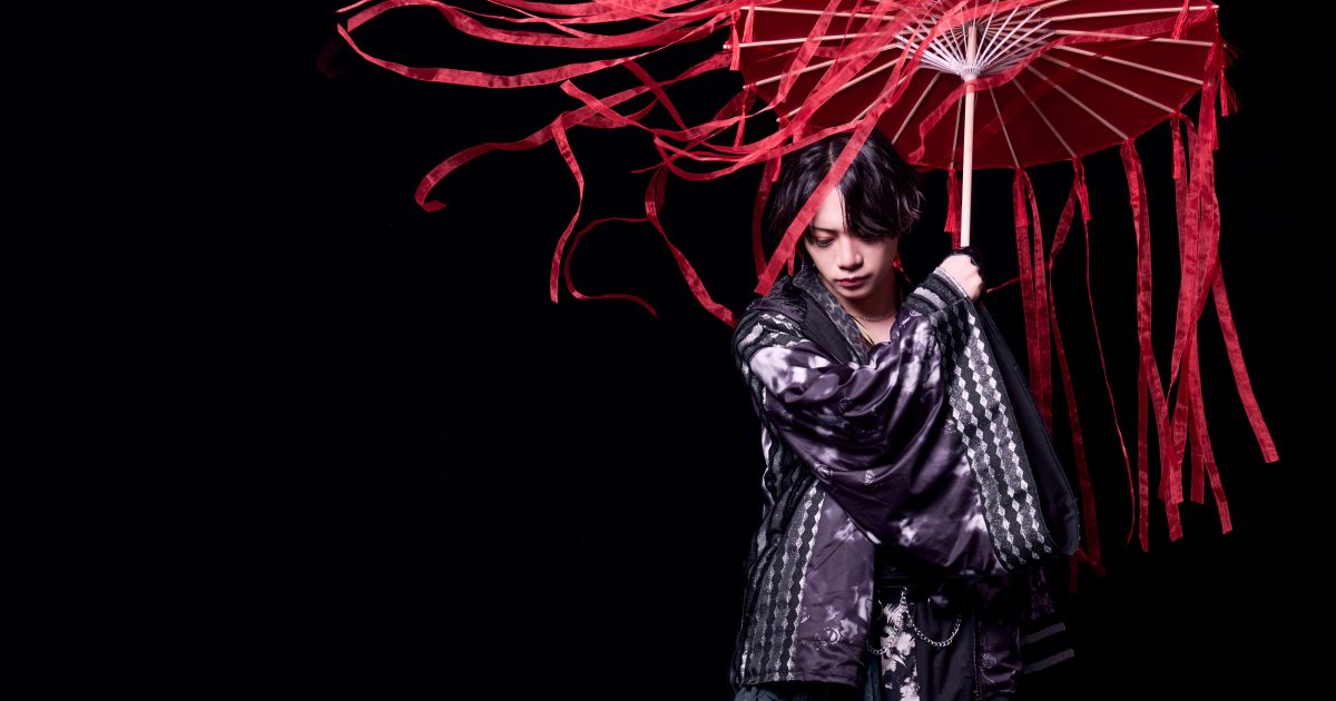 THE Brow Beat：2021 LIVE 佐藤流司 PENICILLIN オフィシャルレポート】俳優・佐藤流司とPENICILLIN・HAKUEIの