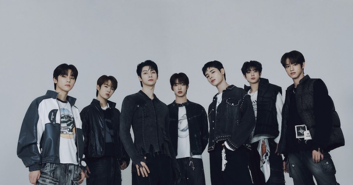 NEXZ GLOBAL OFFICIALファンクラブ NEX2Y1期 FCキット NEXZ GLOBAL OFFICIAL FAN CLUB NEX2Y 1ST GENERATION
