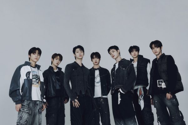 UfTXm58ZmVwYxk1b6PlWhDDrcJMjs2