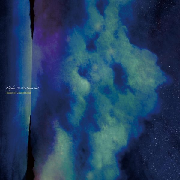 その他 Nujabes/Child's Attraction Joe Claussell Urz63sBHd4R4C1KquhdnheB8f2z3yy