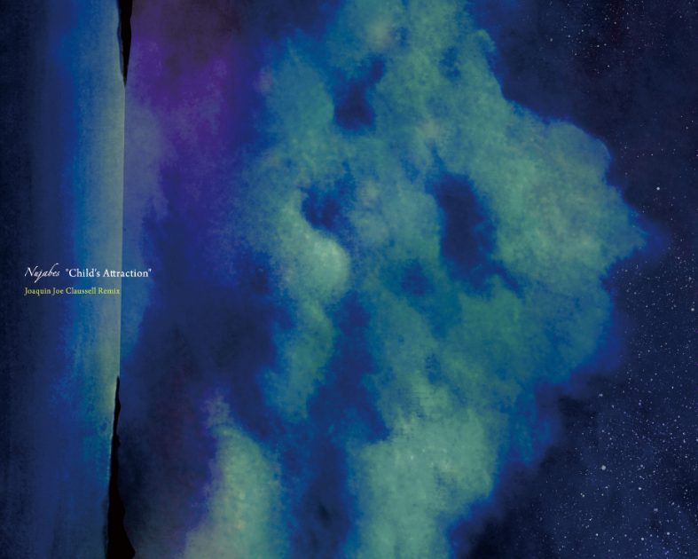 Urz63sBHd4R4C1KquhdnheB8f2z3yy