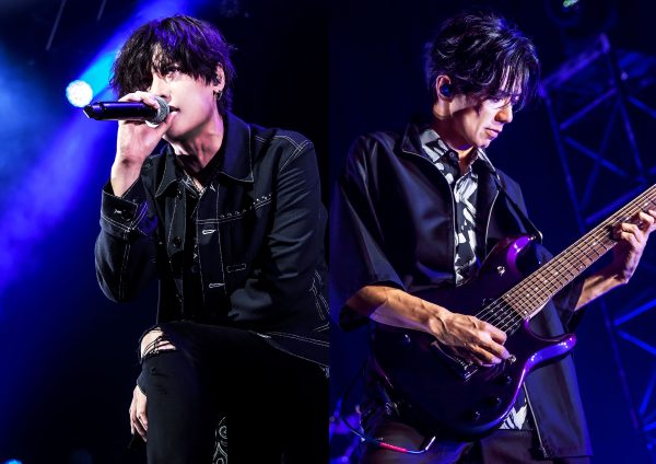 WANDS_LIVE2023_KeyV_web-