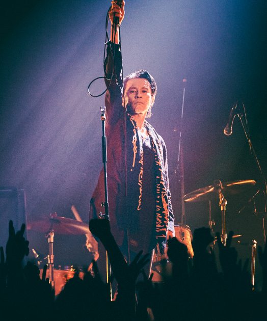 XfvKQGbA9gxHminHadMNcz6KLq2yyH