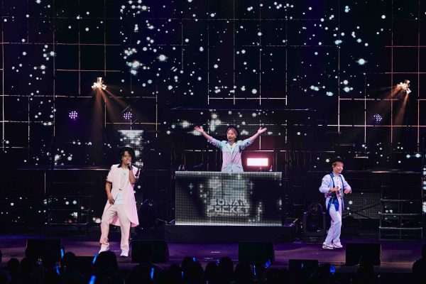 a495183573c18b03a60a17cd71600d