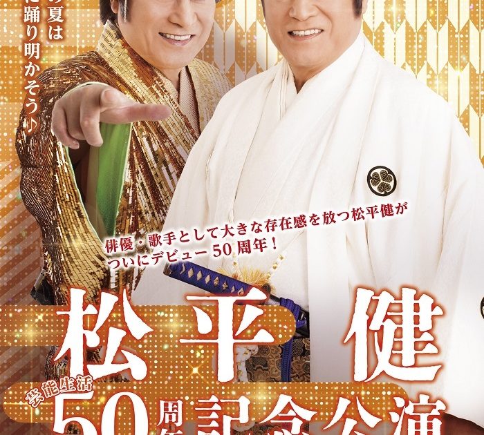 aP5EHSmHSK5iRSwBzdTjNDtEJKgNXh