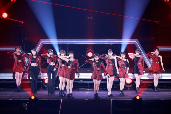Juice=Juice 10月10日はJuice=Juice の日 2023 Amazon.co.jp: 10月10日はJuice=Juiceの日~1st Season~ [DVD