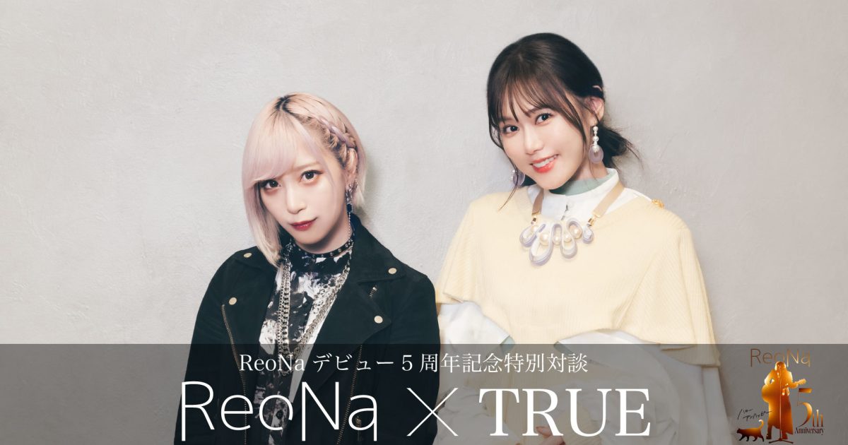 qCUb3tytoE35KSEnyh9z7Om9LUR2A2