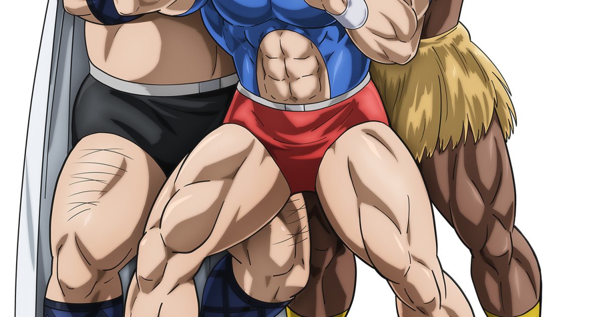 キン肉マン／プリンセス・カメハメ トレーディングカード キン肉マン／プリンセス・カメハメ トレーディングカード キン肉マン