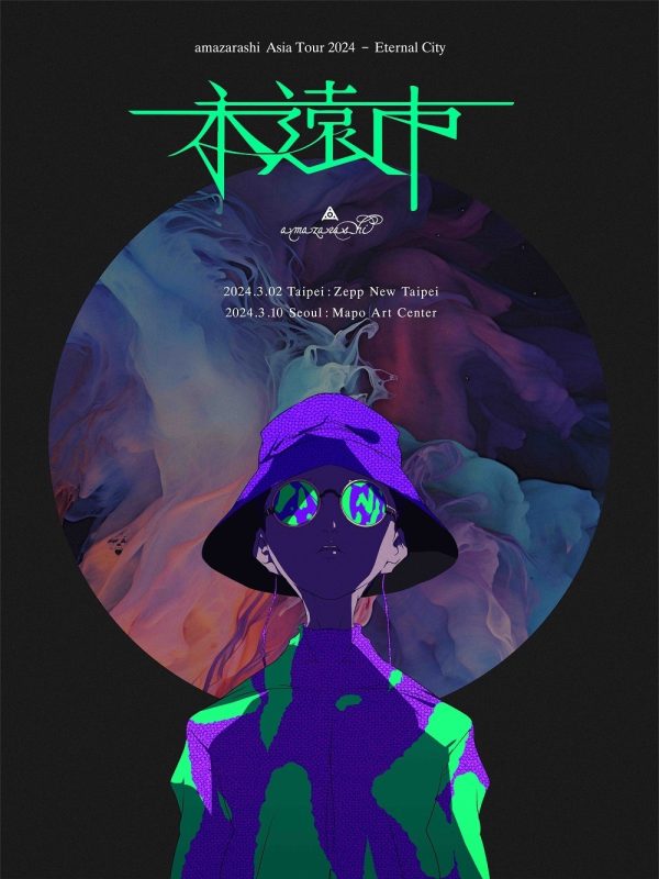 woJwUpn32VHPOo7FFJlWb2jvuey09S