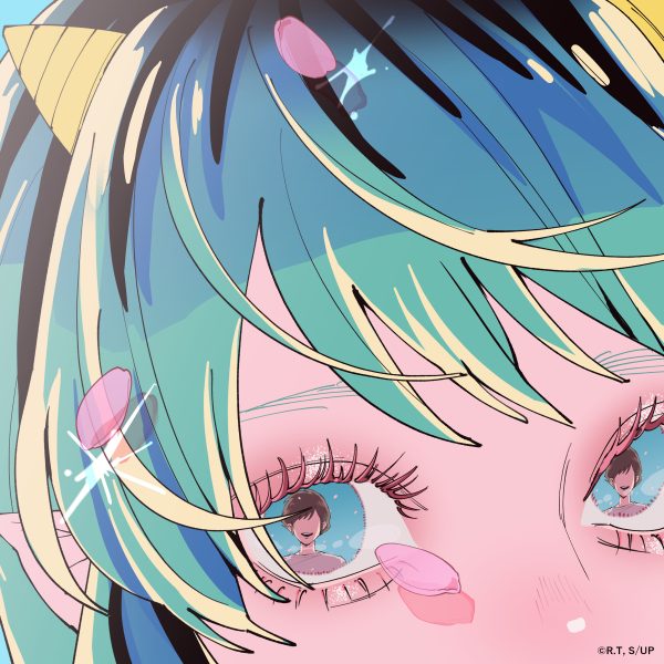 10bb3afc3be2d81479be31656969f9