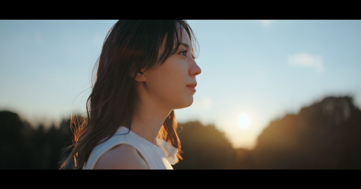 1bcf7ea8c29e27cecd5fd3a248eebf