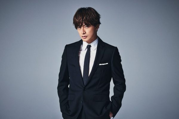 白濱亜嵐 フリスビー　値下げ！ 白濱亜嵐がDJとして魅せる音楽の未来と挑戦 - Music Jocee ニュース
