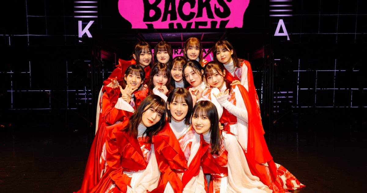 櫻坂46 承認欲求　額縁マグネット 櫻坂46 谷口愛季 承認欲求 ランダム額縁マグネット - メルカリ