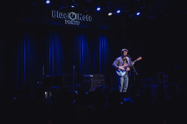 3127ab2cd444f90a3891f2371cacd4