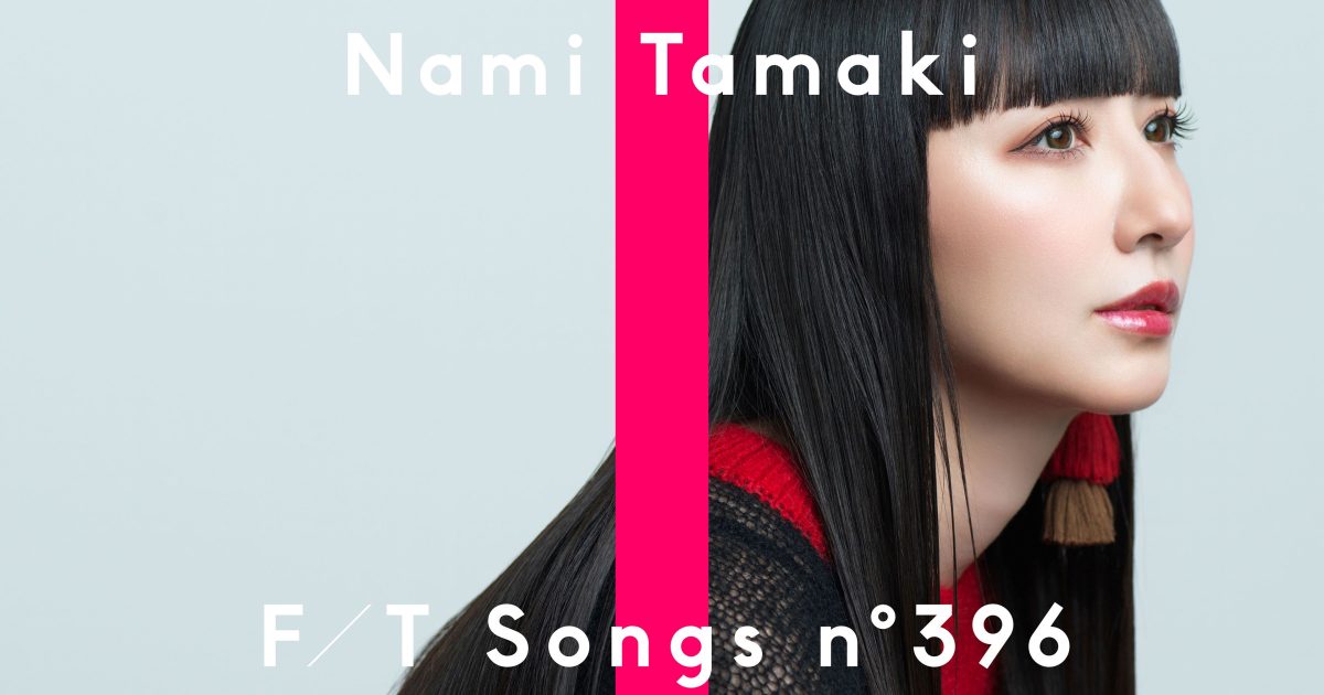 371e656e8c7e522d9ea5251cf215ae