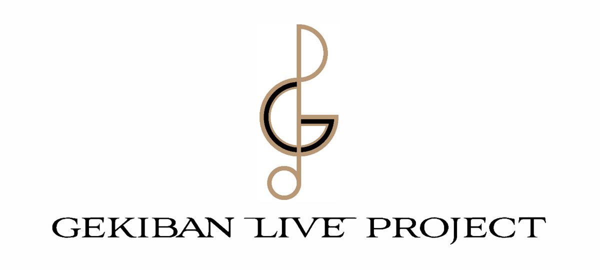 バンダイ スクリーン ミュージック I LIVE! Screen Music I バンダイ