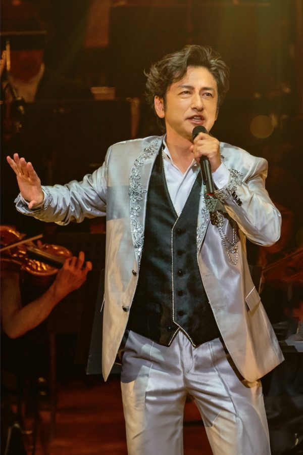 6b81e89223430910616d206234edaa