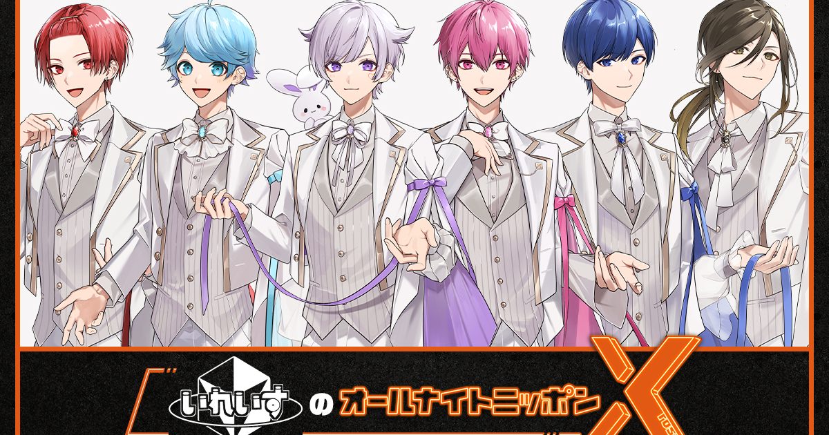 96dc25185198d753adc88721377558