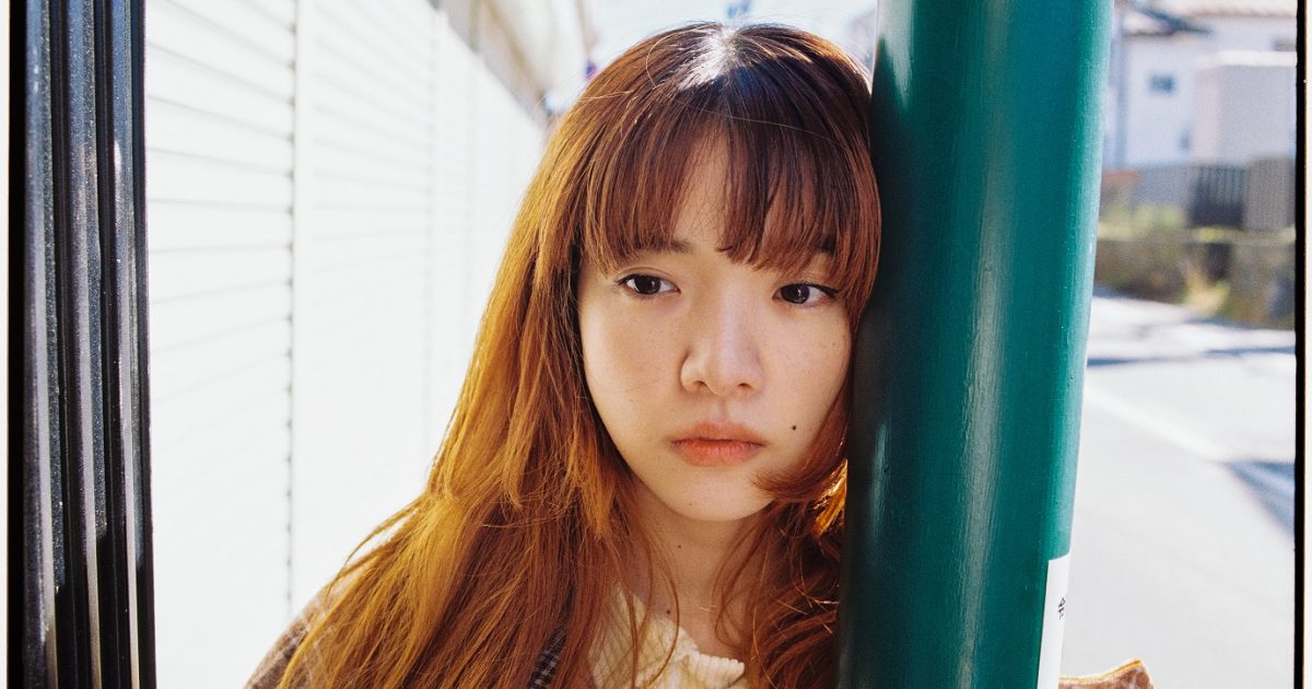 Anone_Aphoto_s-1-1200x630.jpg