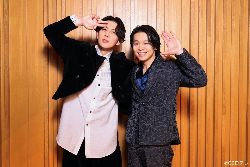 中川晃教/進化論～中川晃教LIVE ACT DVD-BOX〈3枚組〉 Amazon.co.jp: 中川晃教 CONCERT 2021 20th Anniversary Musical