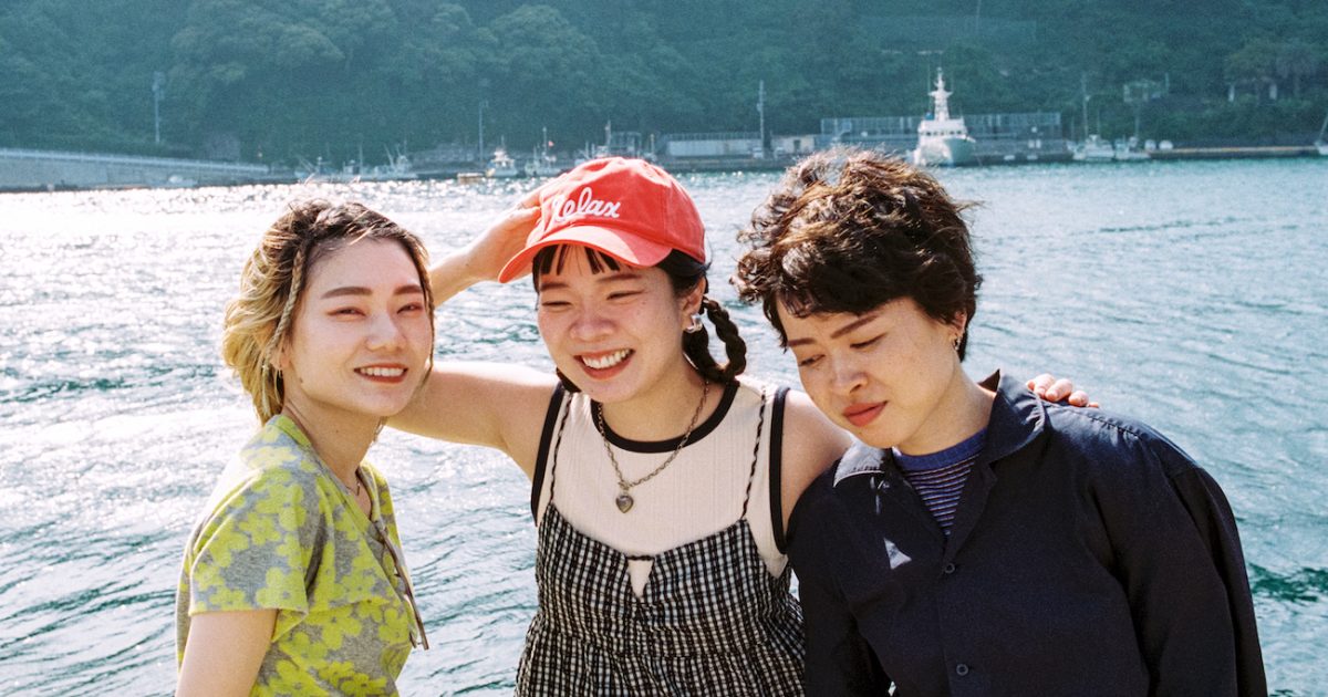 LzfnrfNHkp0ldnJl4ytW0Th7AlABSj