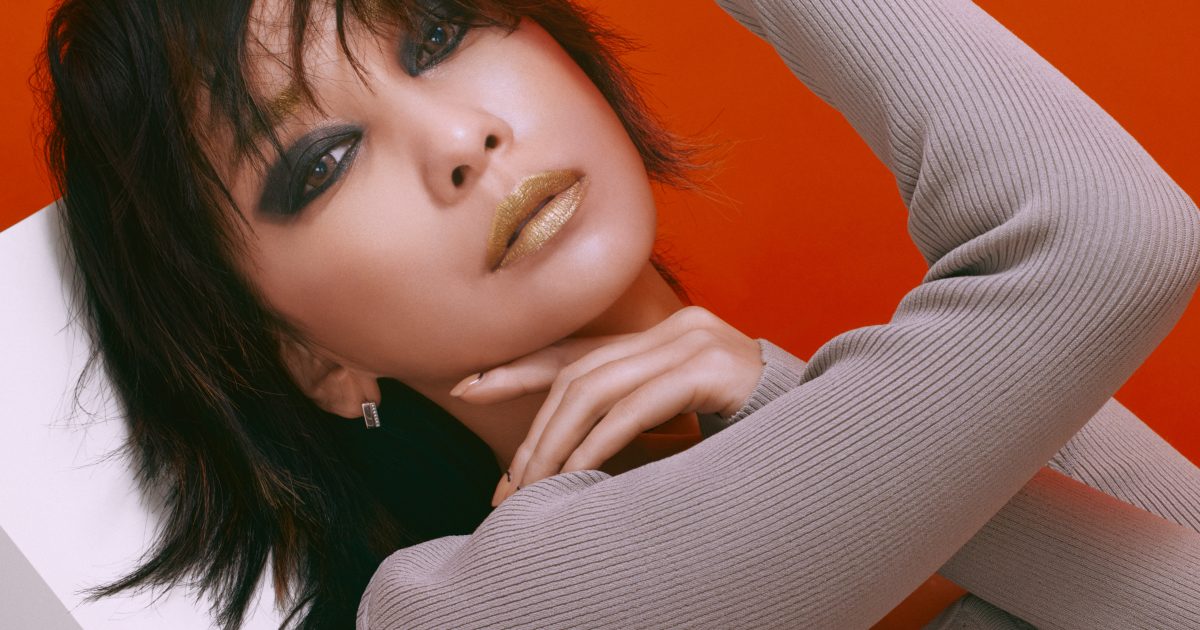 中島美嘉、新曲「望郷」が『機動戦士ガンダムSEED FREEDOM』挿入歌に