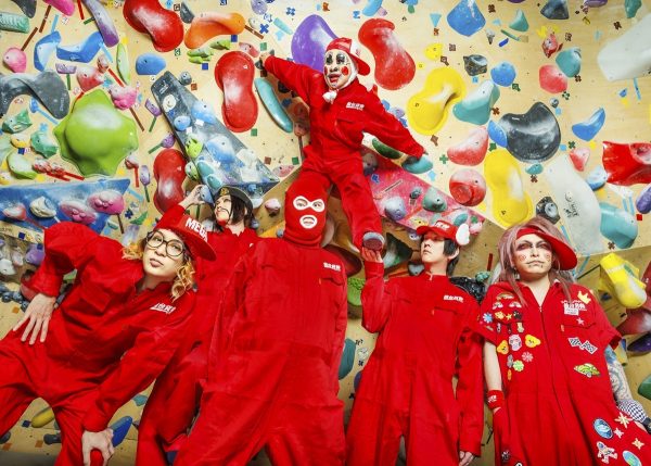 T2eRmvPXCetPcGMA29ALaaMzEdhDQc