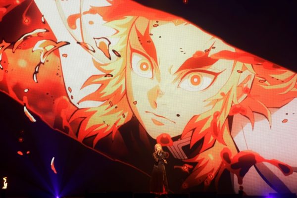 時をかける少女('10アニプレックス/エピックレコードジャパン/ボイス&ハート… 時をかける少女(´10アニプレックス/エピックレコードジャパン