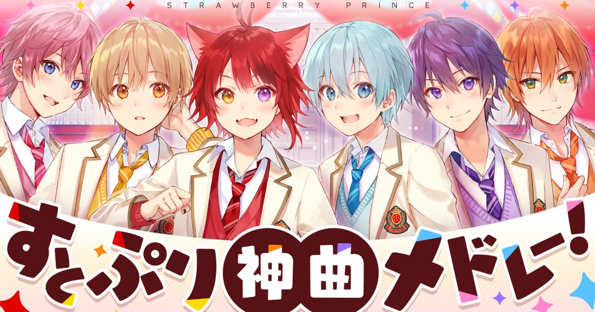 VirkMiUkyMnm0RyeEyEMTyvSK0Wd5u