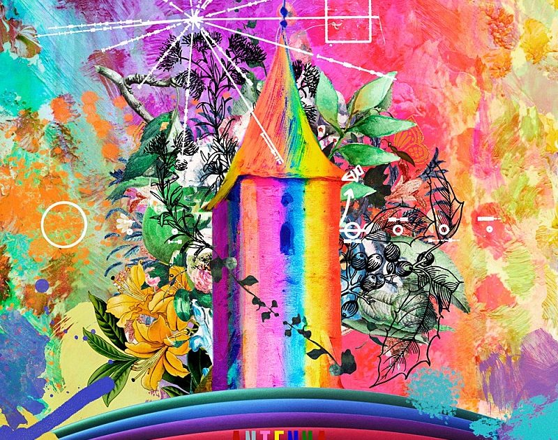 Billboard JAPAN 週間アルバム・セールス（1/10公開）、Mrs. GREEN