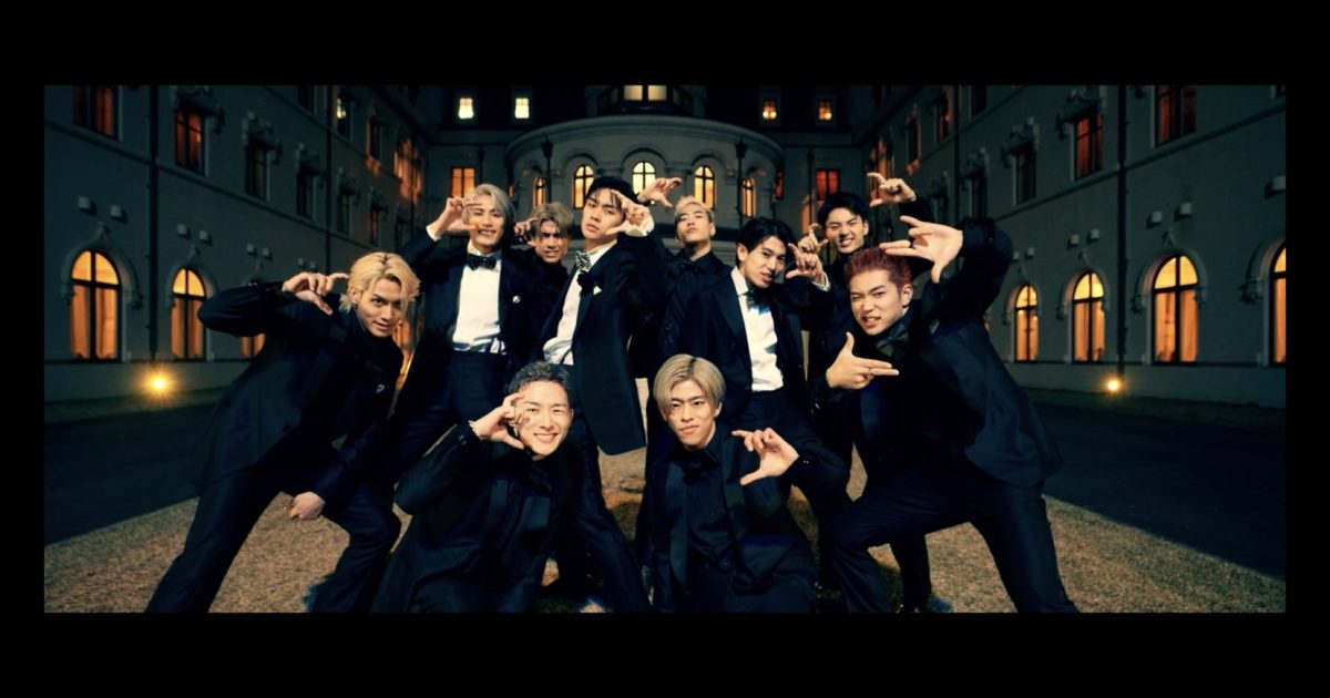 THE DANCE】LP THE MUSIC ザ・ミュージック THE PEOPLE（Foster The  