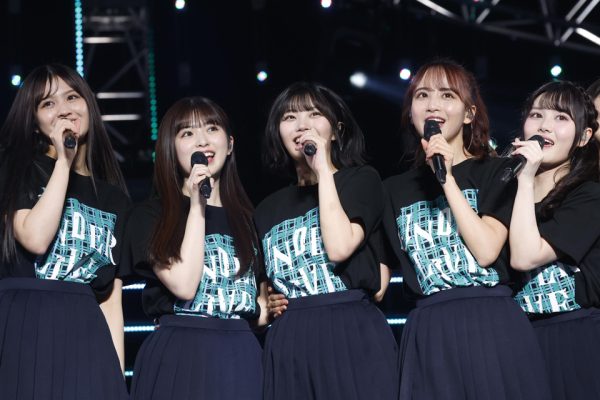 e0228bc0be6ef7d04c52193ac602fd