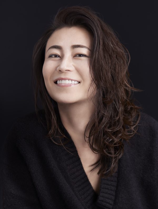 e15025ce7e4920c48f09175d61310c