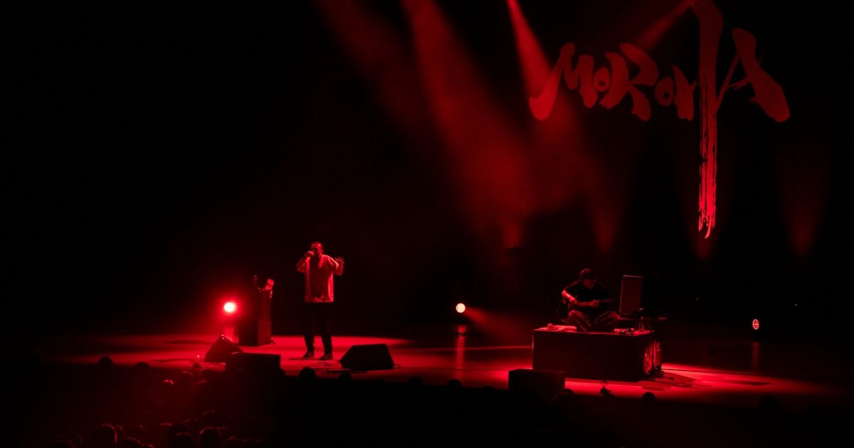 e7wPoREHMyQ1ajn9VKmXuCbEJMNhrm