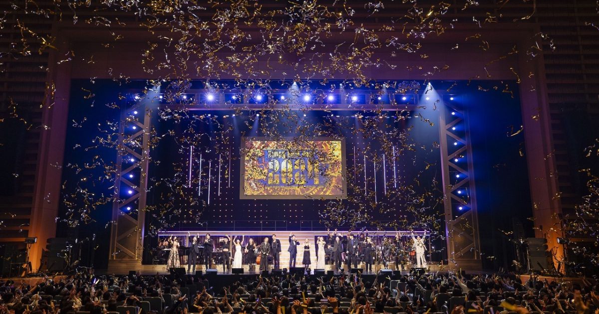 eQZgIZ9izoTpPiRue3rCJhHiyODbV9